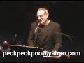 Steely Dan  Josey Wellmont Montclair NJ 11/17/08 live complete show 2008