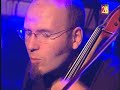 le 6 octobre 2007, canal 26 filme le weepers circus en r�sidence � la salle des f�tes de schiltigheim.