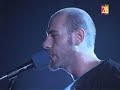 le 6 octobre 2007, canal 26 filme le weepers circus en r�sidence � la salle des f�tes de schiltigheim.