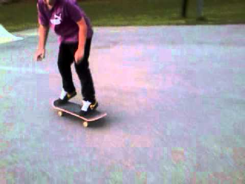 See video