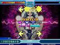 Toccatta and Fugue Challenge mode AA