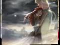 videos de Dil De Diya Hai~ A Love Promise~