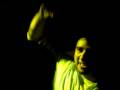 videos de 