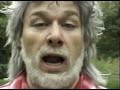 Kenny Rogers Jackass