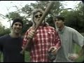 Kenny Rogers Jackass Kenny Rogers Jackass