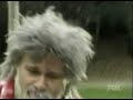 Kenny Rogers Jackass
