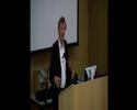 The Morphogenic Field Part 1 - Rupert Sheldrake on Morphogenic fields