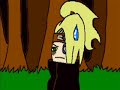 Fun With Akatsuki 04 - Akatsuki Game