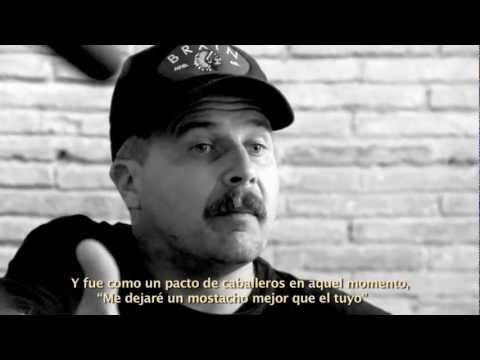 Imagen de previsualización de YouTube