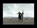 Dead Fantasy V(5). The sexy ladies of "Dead or Alive" and "Final Fantasy" are battling it out for your enjoyment. 3D olup 1280x720p HD'dir. fena değil :P 1,2,3,4 ünede bir göz atın derim.