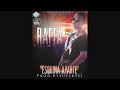Raffa 'El Versatil' - Esquina Aparte (Prod. By Super Yei)