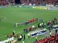 Benfica-Lille-parte-