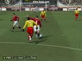Goal of Rooney Goal of Rooney