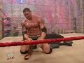 batista vs  gran khali en la prision punjaby  parte 2 