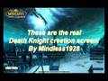 videos de DK creation