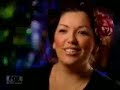 boxing oscar de la hoya beyond the glory part 1