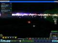 Spore Proto-planetary disk