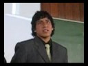 Cuchuflito Online!! - exposion Cuchuflito Online!! - exposion