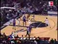 NBA-Dunk-Ons-Vol-2