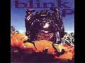 Bekijk muziek clip van Blink 182 met Voyeur