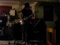 this is my riiig.  this video is updated from the old one which was really out of date..  if theres any questions, just lemme know.