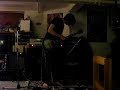 this is my riiig.  this video is updated from the old one which was really out of date..  if theres any questions, just lemme know.