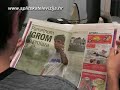 Ivi? i ?iro slo?ni: Hajduk ?e pro?i Deportiva!