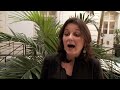 Click here to watch this video Travail dissimulé : Interview de Sarah Margaroli
