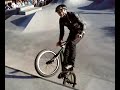 Buckie Skatepark Grand Opening