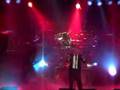 Trans-Siberian Orchestra - An Angel Returned Live w/ ending