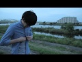 Glidecam SmoothShooter 練習001