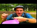 K�ttgrottorna - �lska mig