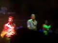 Coreografia en clams Coreografia en clams