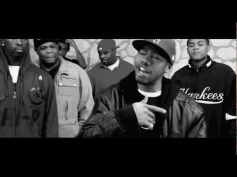 Chi City Cypher: Blueprint Edition - Tragedy The Beast, Trinity, Phor, Chi P.
