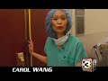 KMTV (Omaha) Heartburn Cure Promo