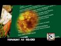 KMTV (Omaha) Heartburn Cure Promo