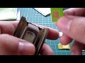 (uploaded by limubear)&nbsp;iPhone4 Microsim card cutter review : DealExtreme