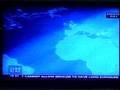 Stuart Greer Pakistan report #2