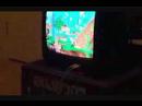 SSB:Brawl Night- 3/9/08