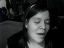 i-will-remeber-you-sarah-mclachlan.html