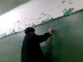 Escolinha do Barulho - prof  Aleson