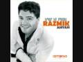 Razmik Amyan Xorotik