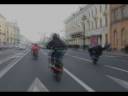 Scooter stuntriding Stunt Elements.avi