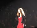 Milano-Moda-Donna-20