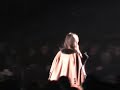 Milano Moda Donna 2008: sfilata Dsquared2 (I parte)