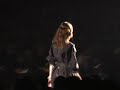 Milano-Moda-Donna-20