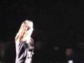 Milano Moda Donna 2008: sfilata Dsquared2 (I parte)