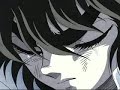0va 22 hades parte 3 0va 22 hades parte 3