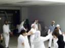 Am Yisrael Chai- Kehila Danza 1