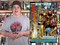 comic-book-review-44-lots-to-catch-up-on.html